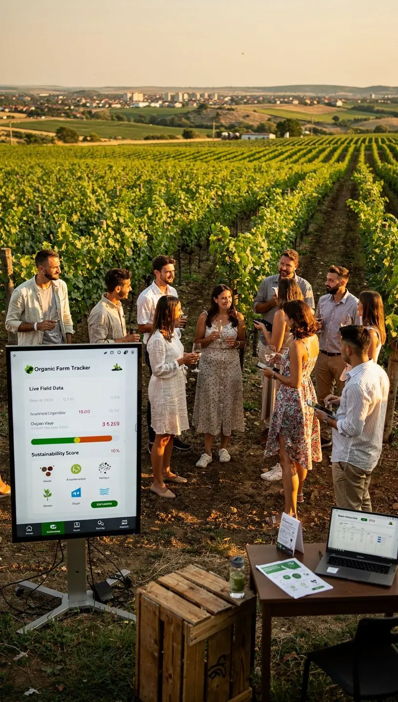 Collaborative workspace