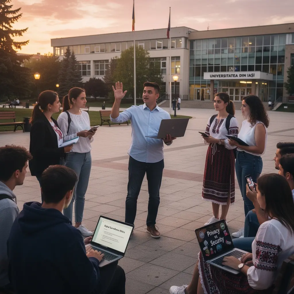 Digital literacy influences media consumption habits.